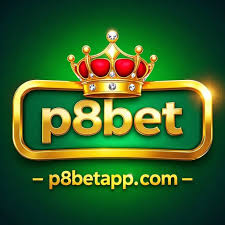 p8bet.COM